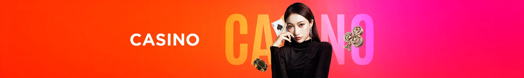 m358 casino banner
