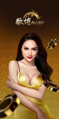 Allbet m358 casino