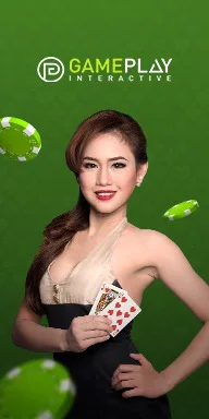 Game Play m358 casino