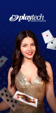 Playtech m358 casino