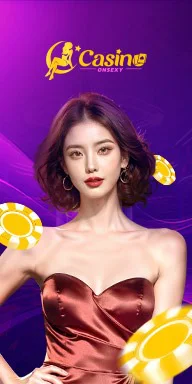 OnCasino m358 casino