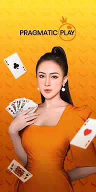 Pragmatic Play m358 casino