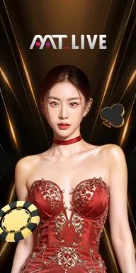 MT Live m358 casino