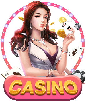m358 casino