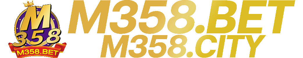 m358 com logo