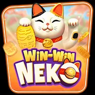 Win Win Neko m358 สล็อต RTP 96.50