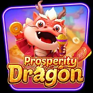 Prosperity Dragon m358 สล็อต RTP 96.97