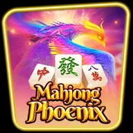 Mahjong Phoenix m358 สล็อต RTP 96.94