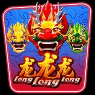 Long Long Long m358 สล็อต RTP 96.87