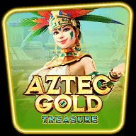 Aztec Gold Treasure m358 สล็อต RTP 96.98