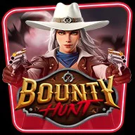 Bounty Hunt m358 สล็อต RTP 97.03