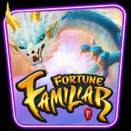 Fortune Familiar m358 สล็อต RTP 97.03