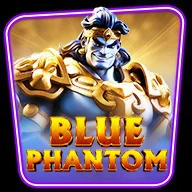 Blue Phantom m358 สล็อต RTP 96.92
