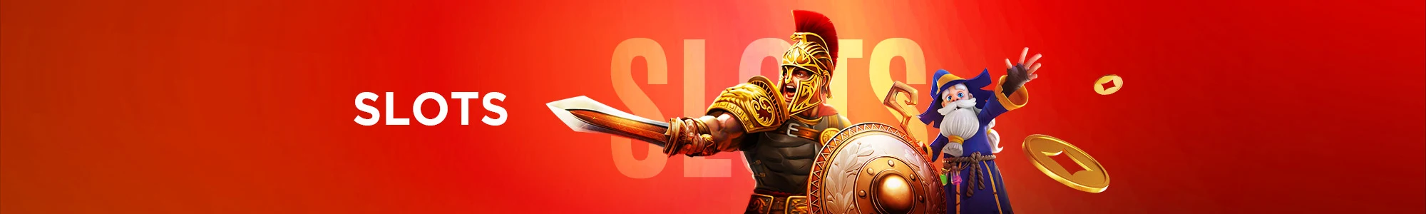 m358 สล็อต banner